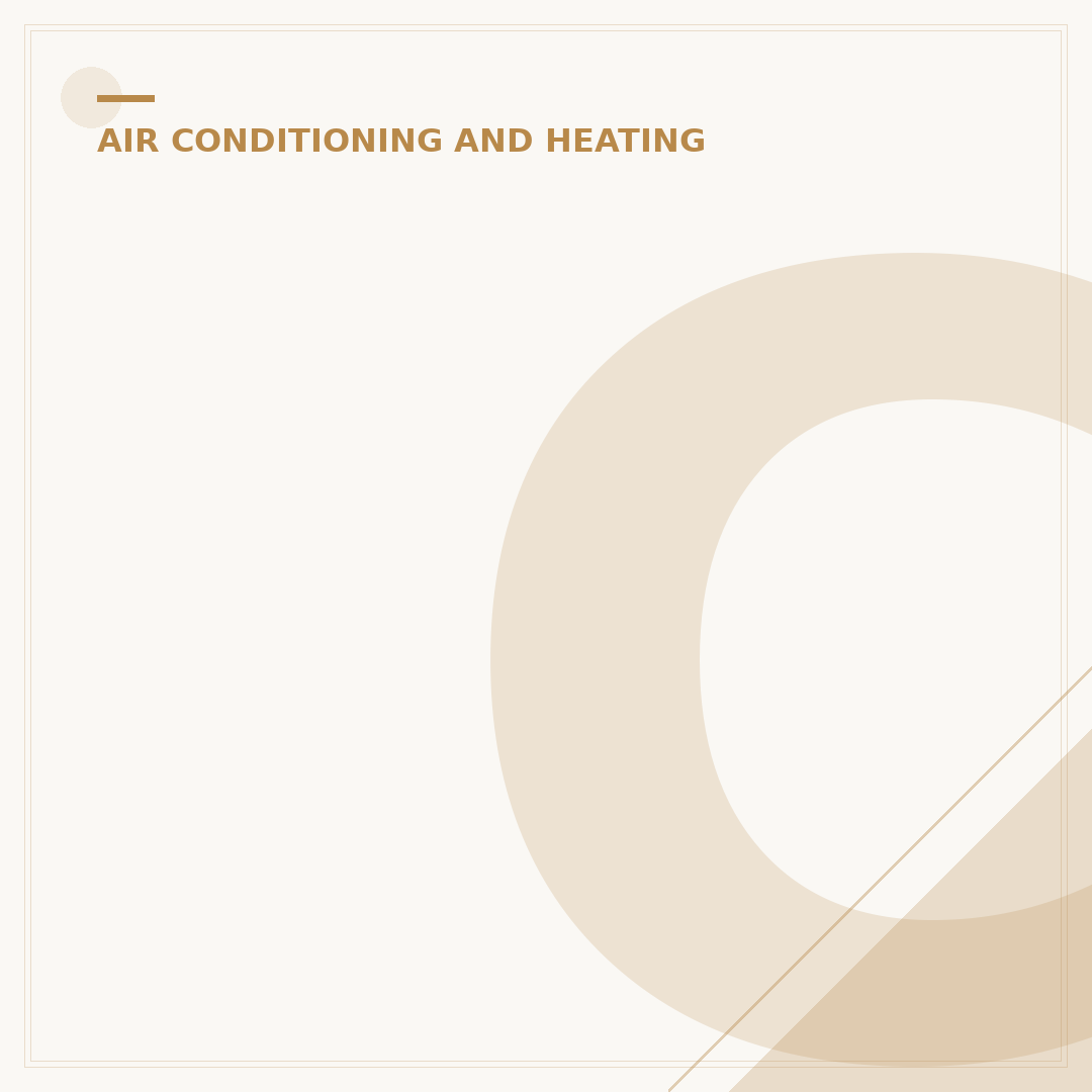 Car Air Con Not Working? Common Faults & Fixes