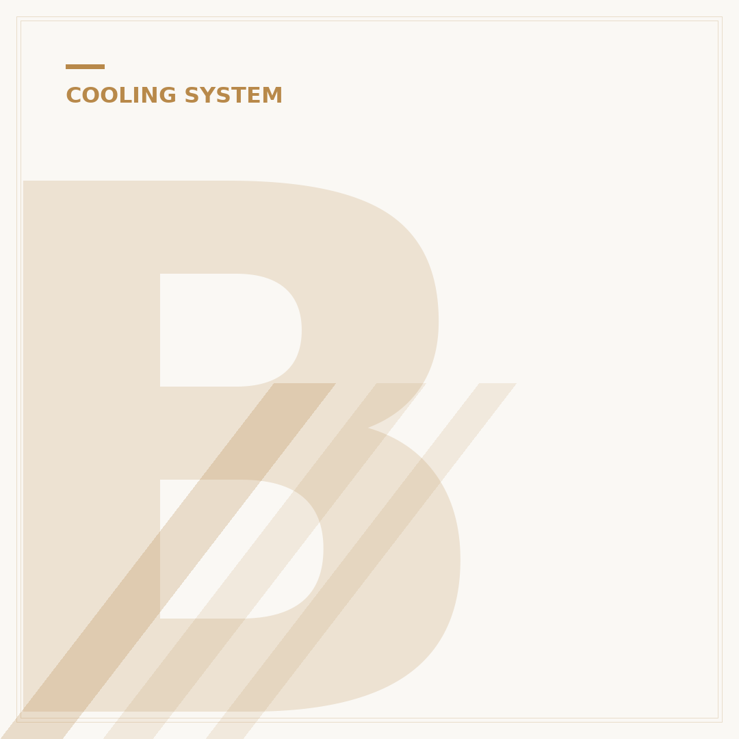 Bad Car Thermostat Signs: What To Look For