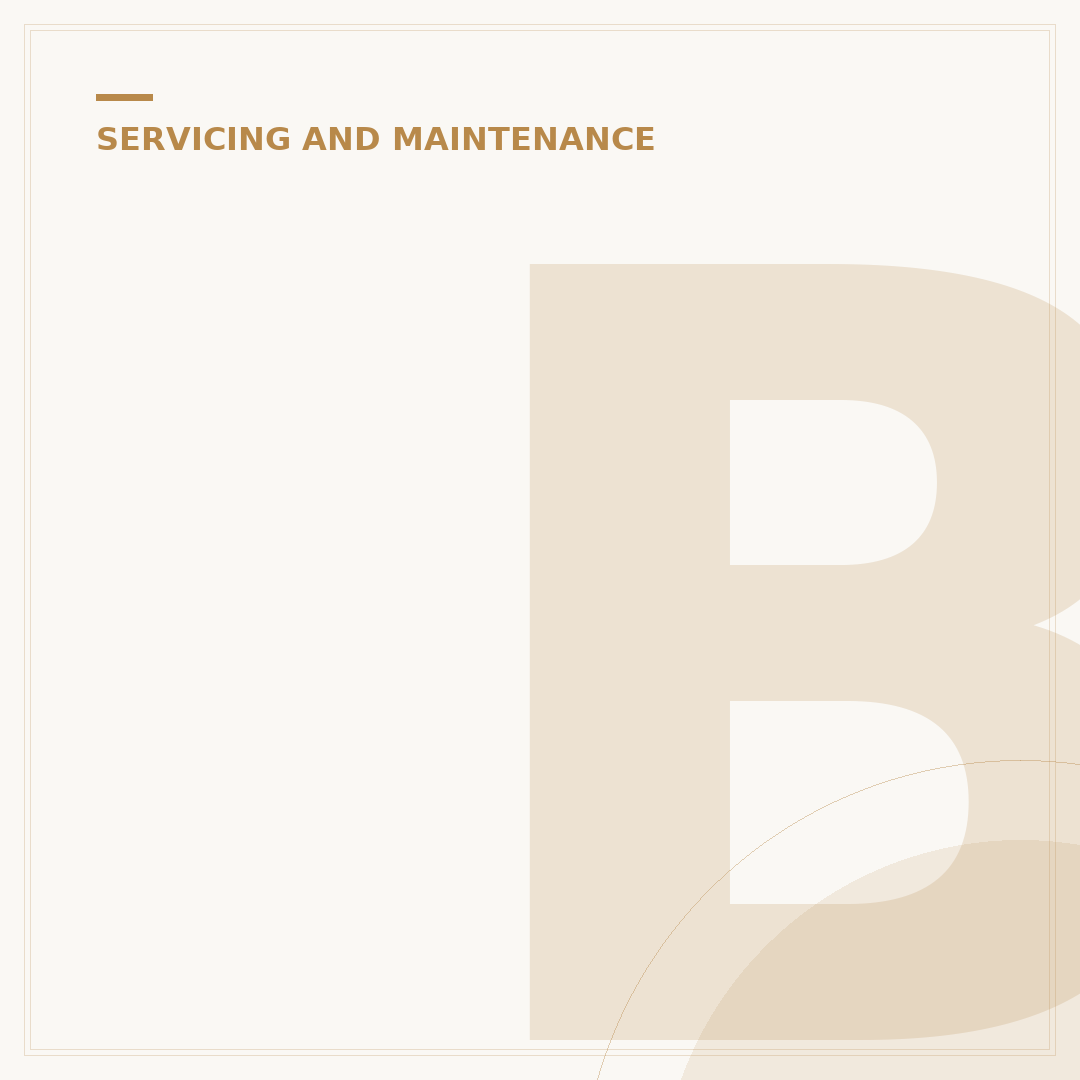 BMW 1 Series Service Reset: Avoid Common Mistakes