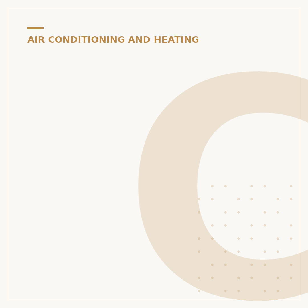 Car AC Not Working? Causes and What to Check