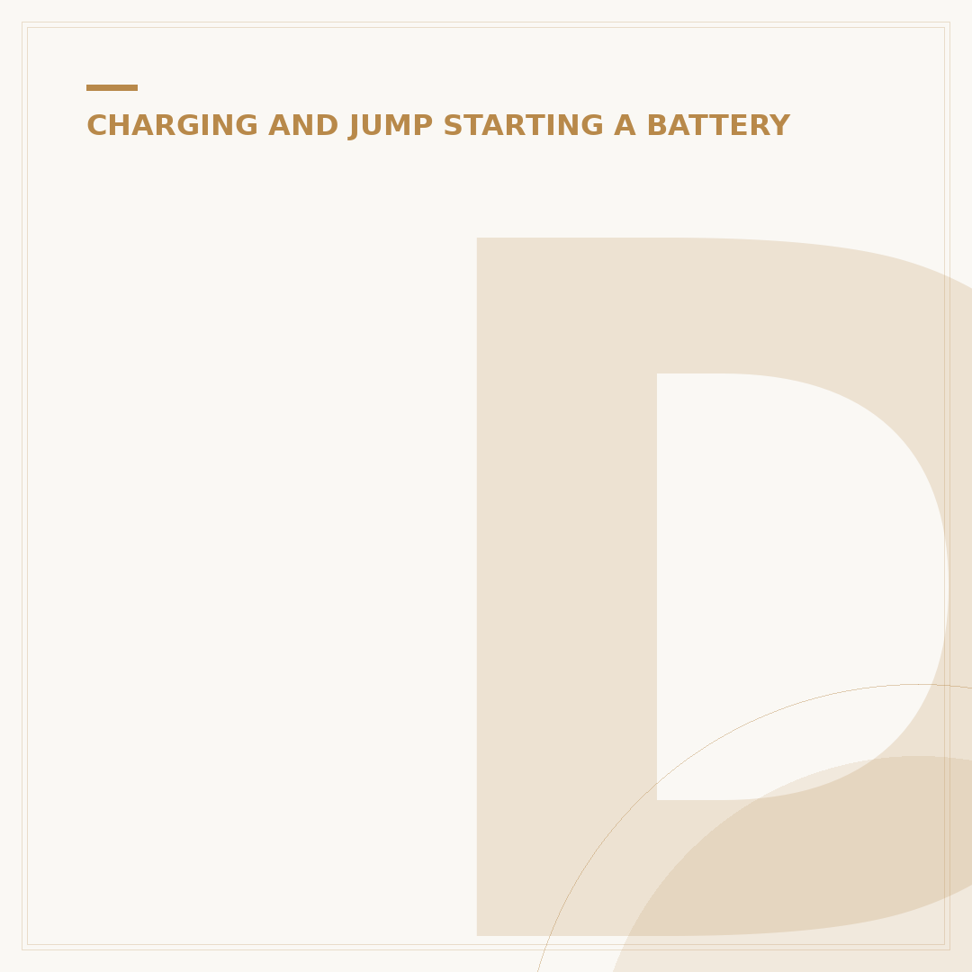 Does a Car Battery Charge While Idling?