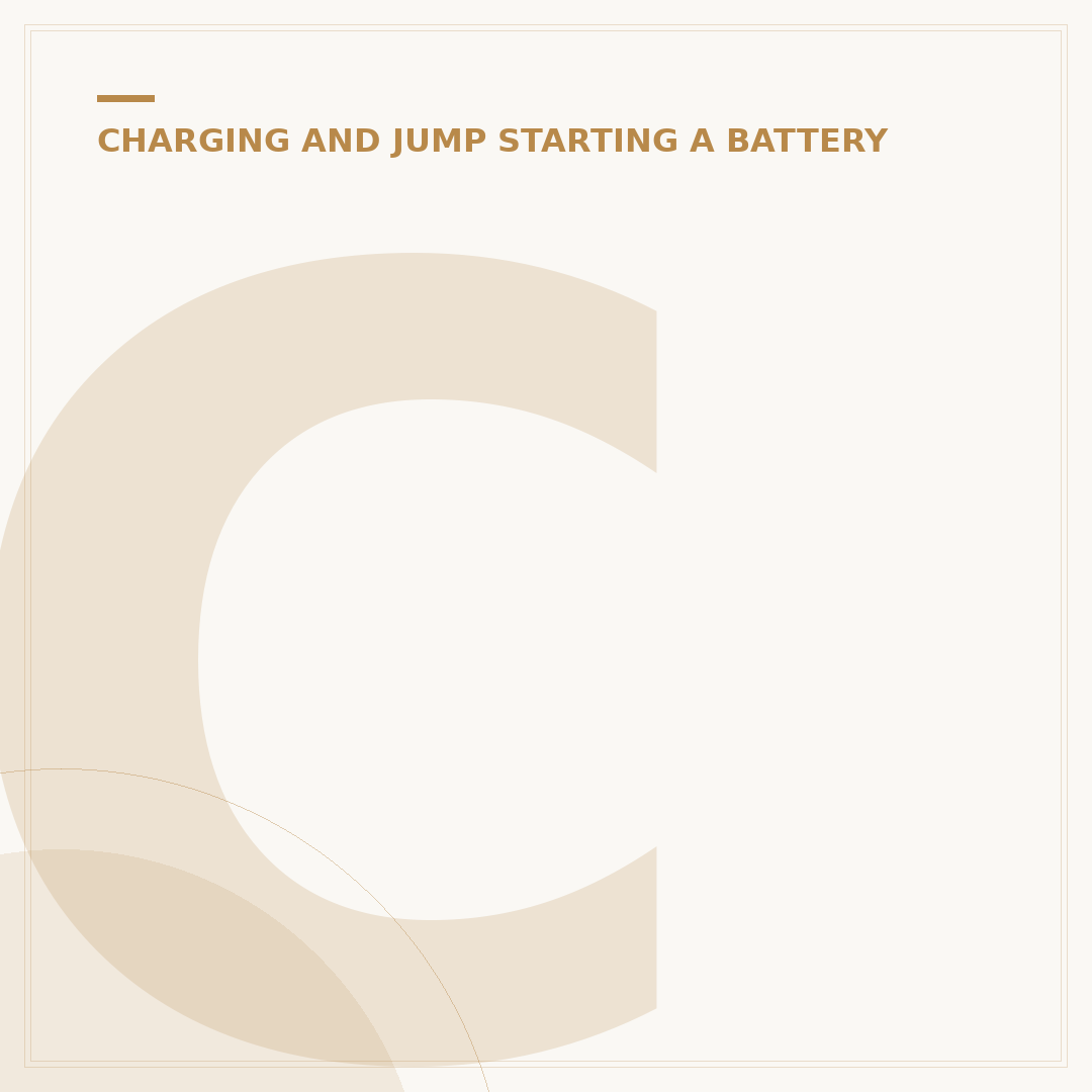 Car Battery Load Test