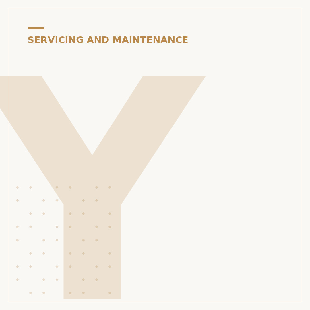 Your Car Maintenance Checklist: Key Checks and Advice
