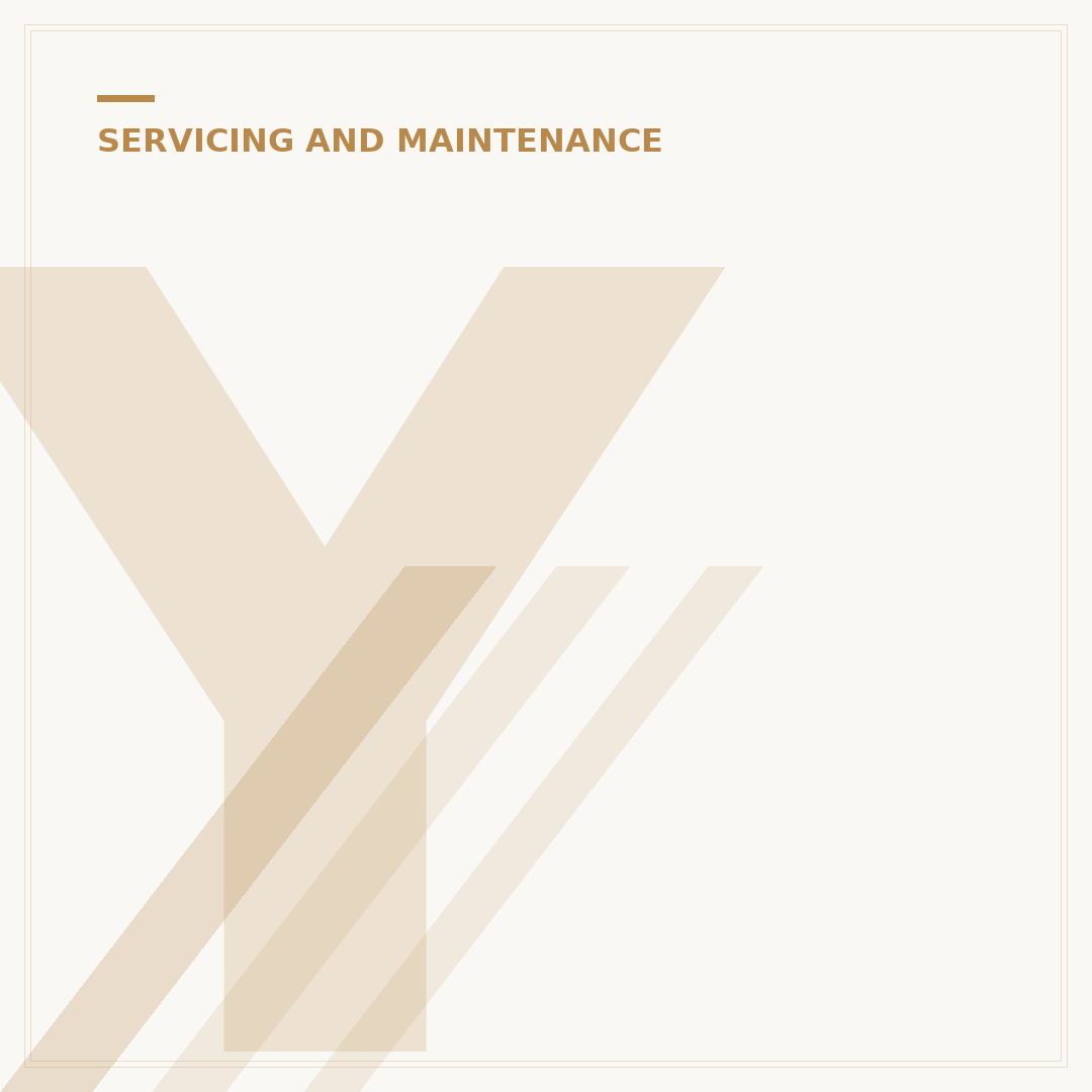 Your Car Service Checklist Explained