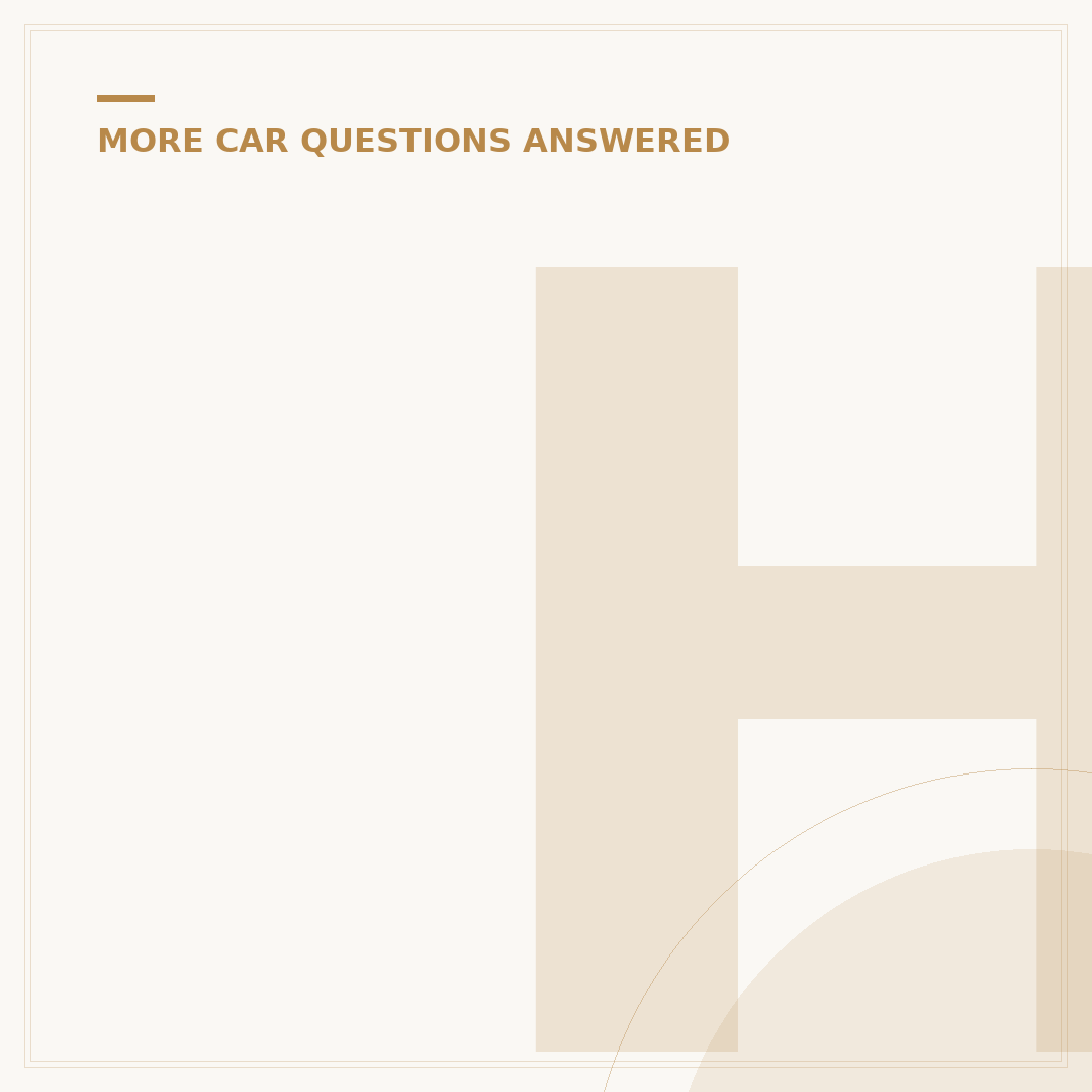 How Do I Check If My Car Is ULEZ Compliant?