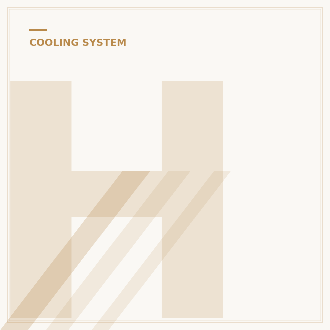 How to Check Coolant Level in Your Car