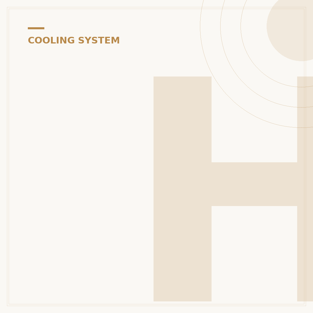 How to Check Engine Coolant Level in Your Car