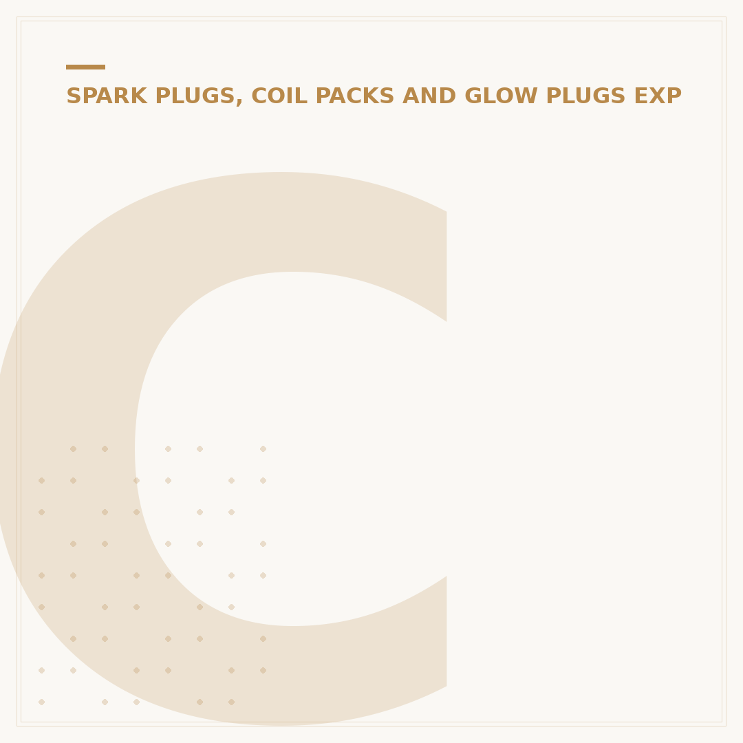Coil Pack Replacement: Symptoms, Causes & What to Check