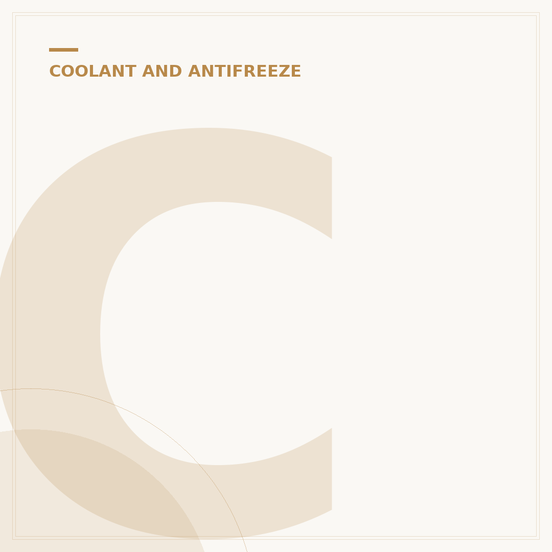 Coolant Hose Repair: Fix Leaks and Prevent Overheating