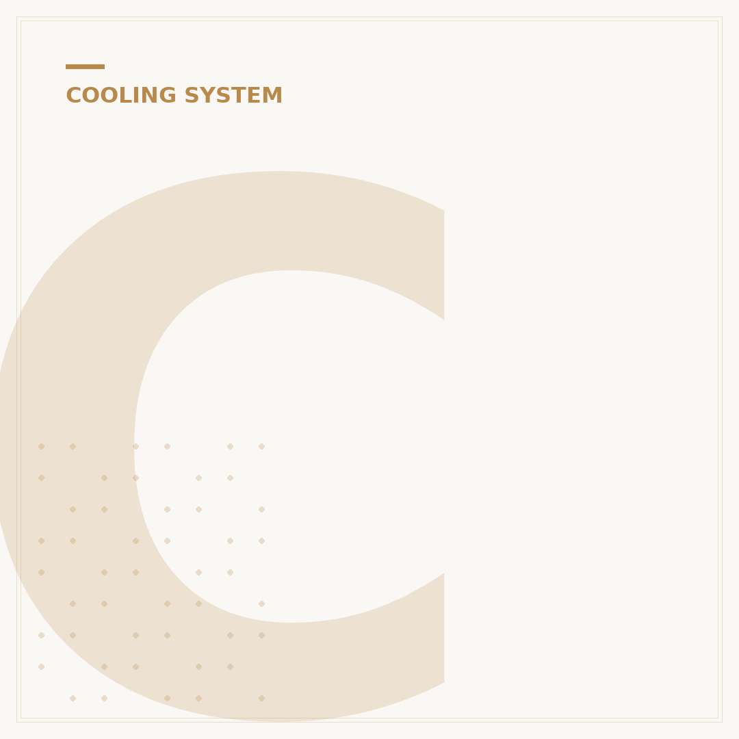 Common Coolant Leak Causes and What They Mean