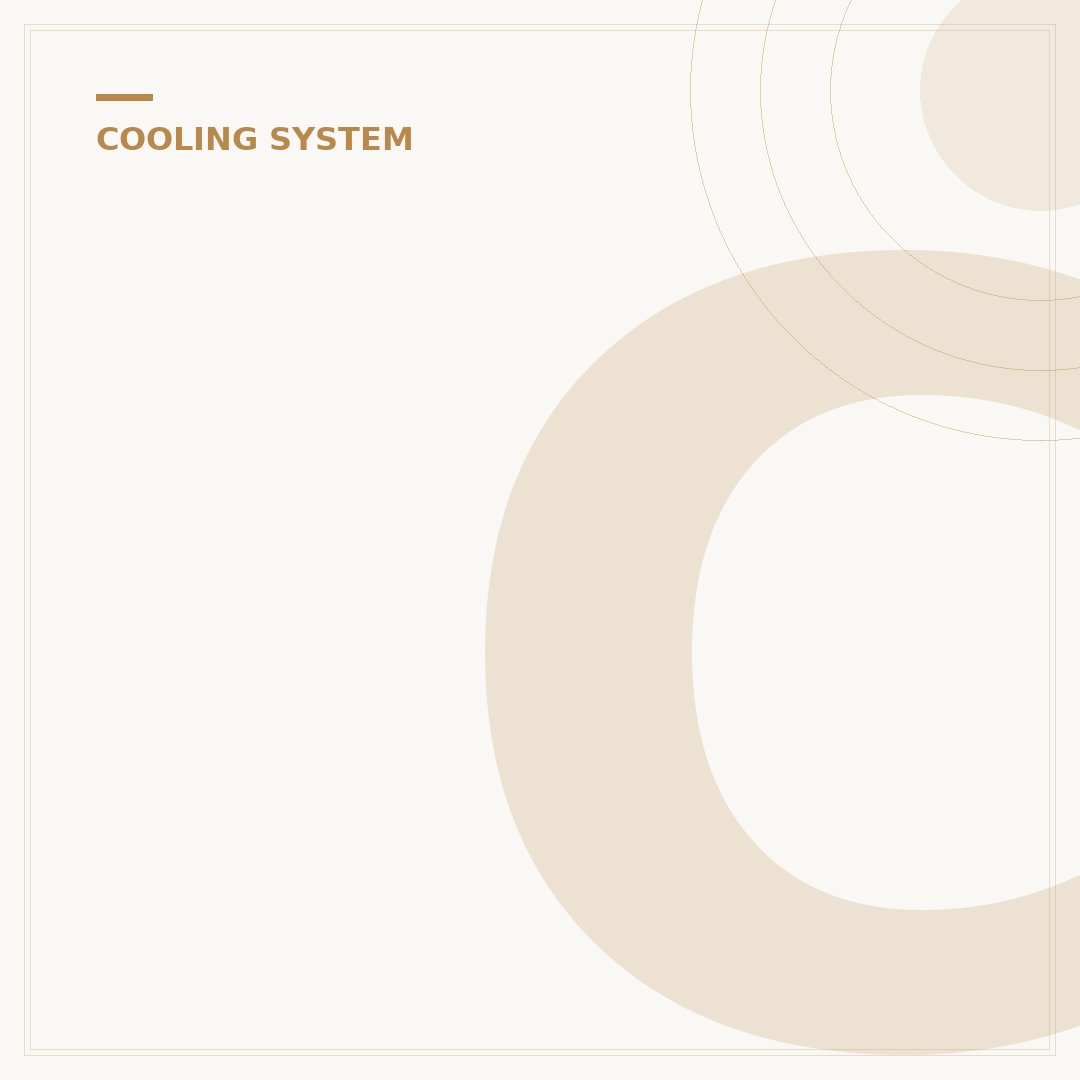 Coolant Leak Under Car: What It Means & What To Do