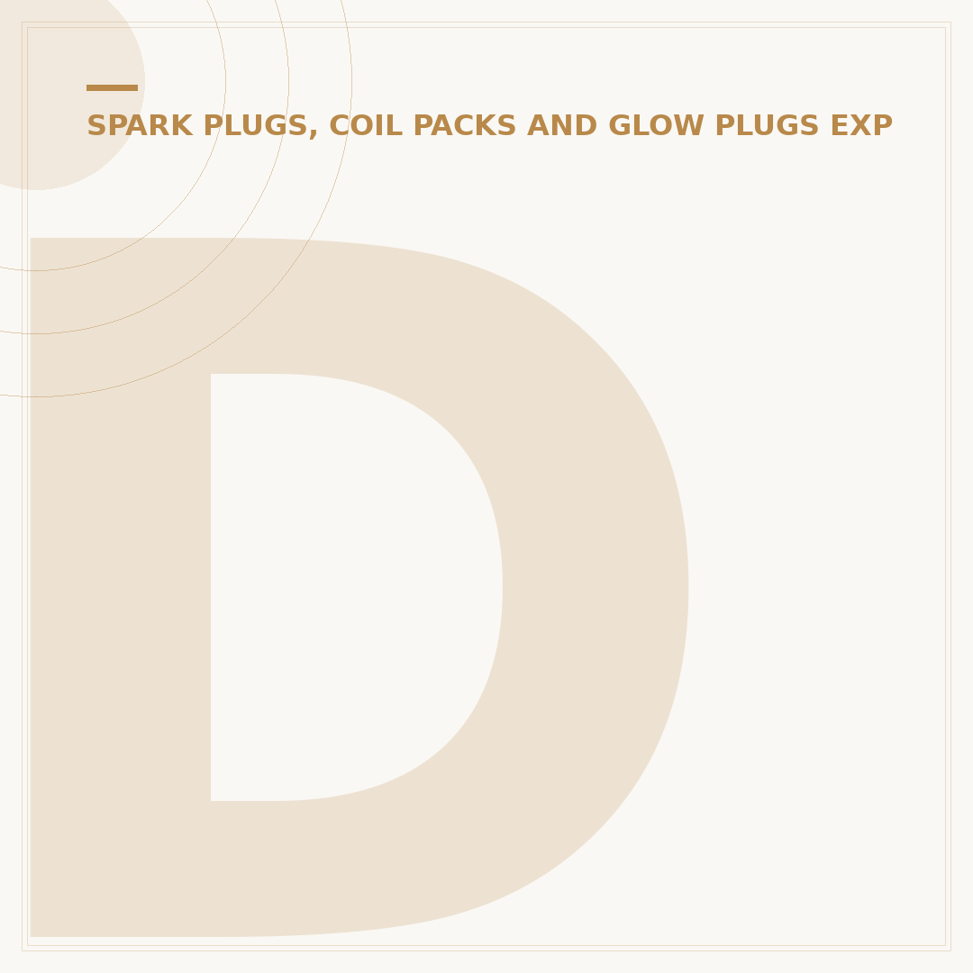 Do Diesel Engines Have Spark Plugs? The Ignition Difference