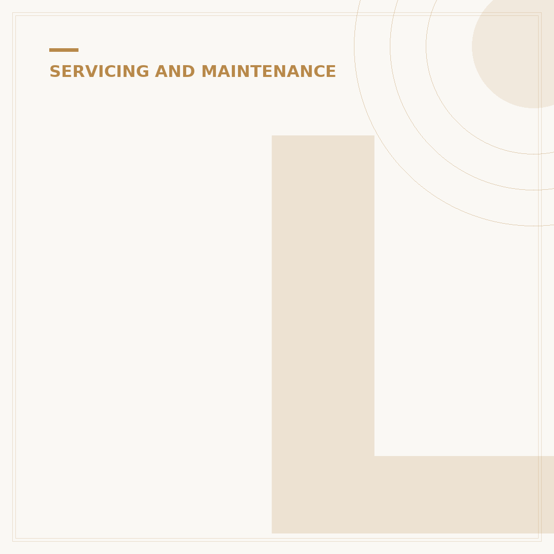 Land Rover Discovery Sport Service Intervals Explained