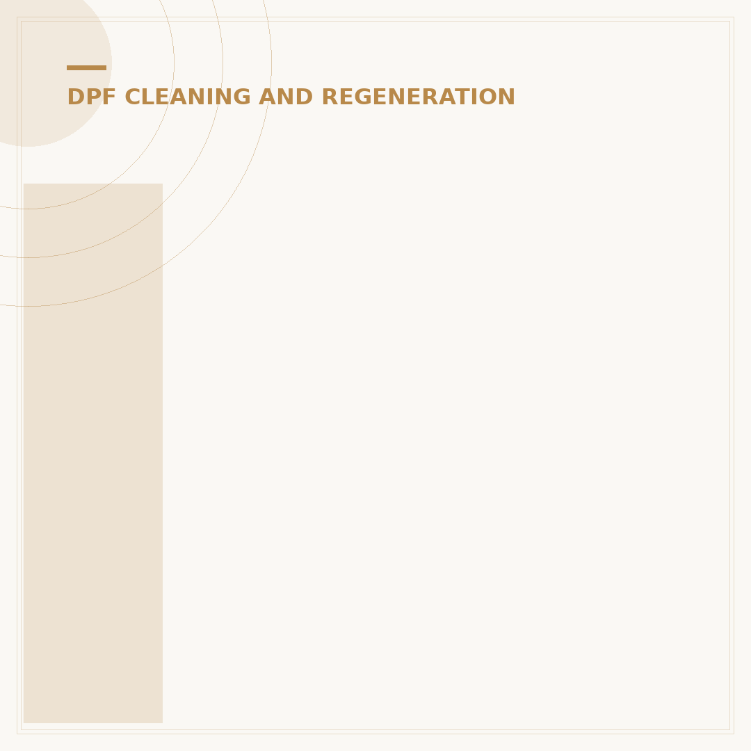 Is a DPF Delete Illegal? Understanding Diesel Emissions Laws
