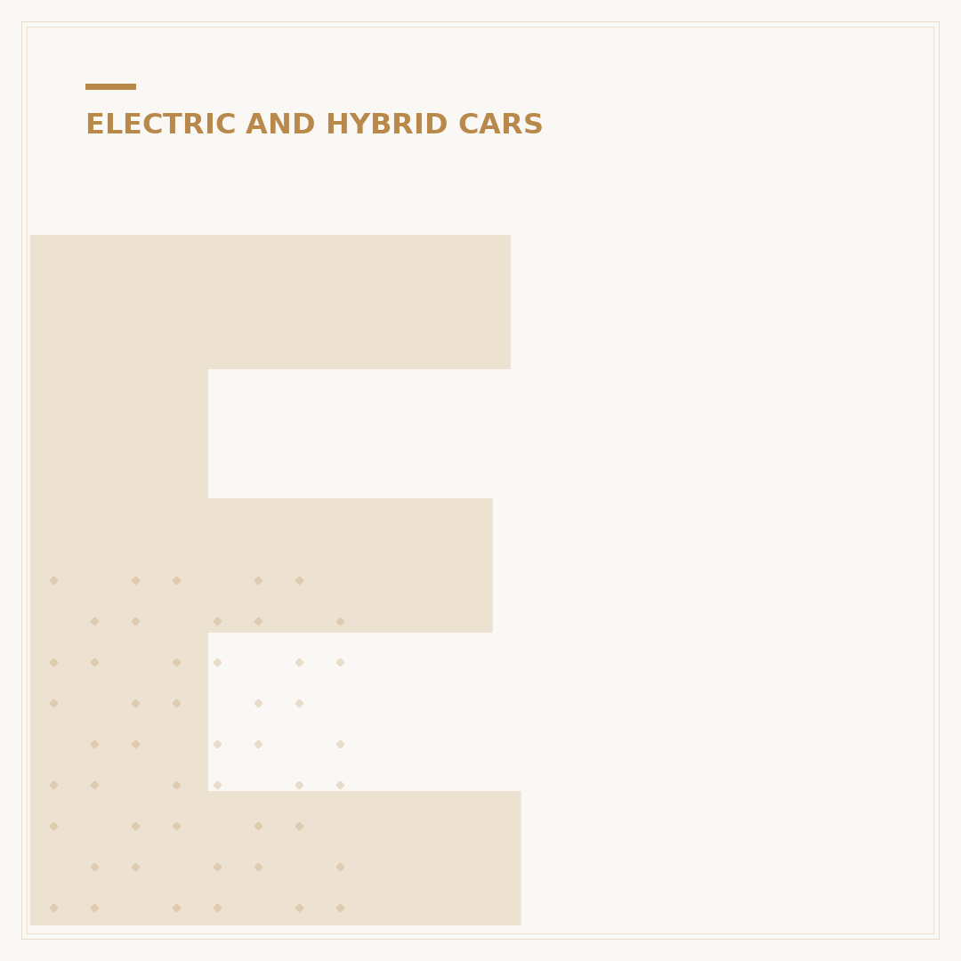 Electric Car Range Explained: What You Need to Know