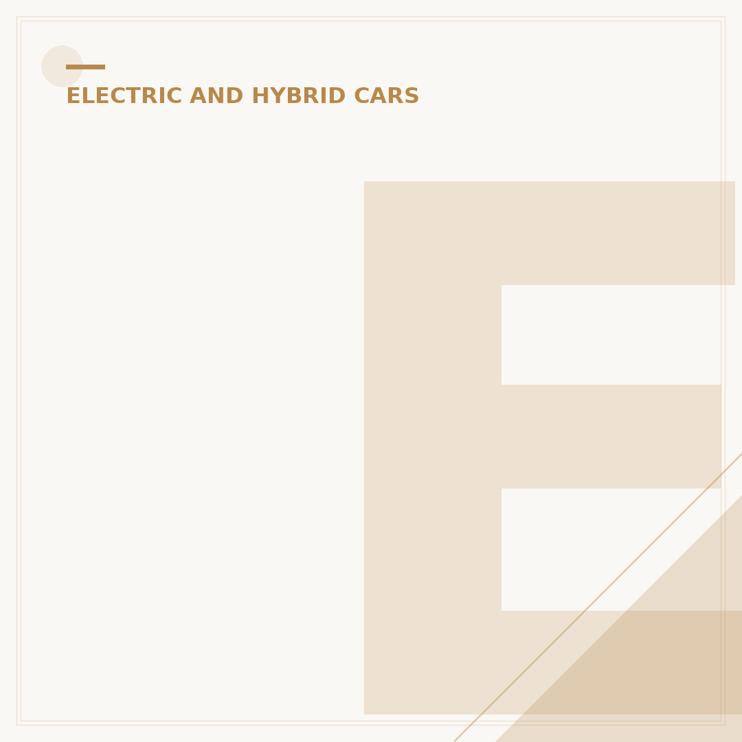Electric Car Winter Range Test: What Affects It