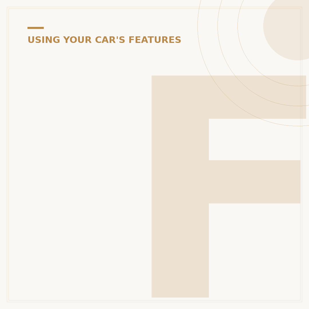 Fiat 500 Stop Start Not Working: Causes & Checks