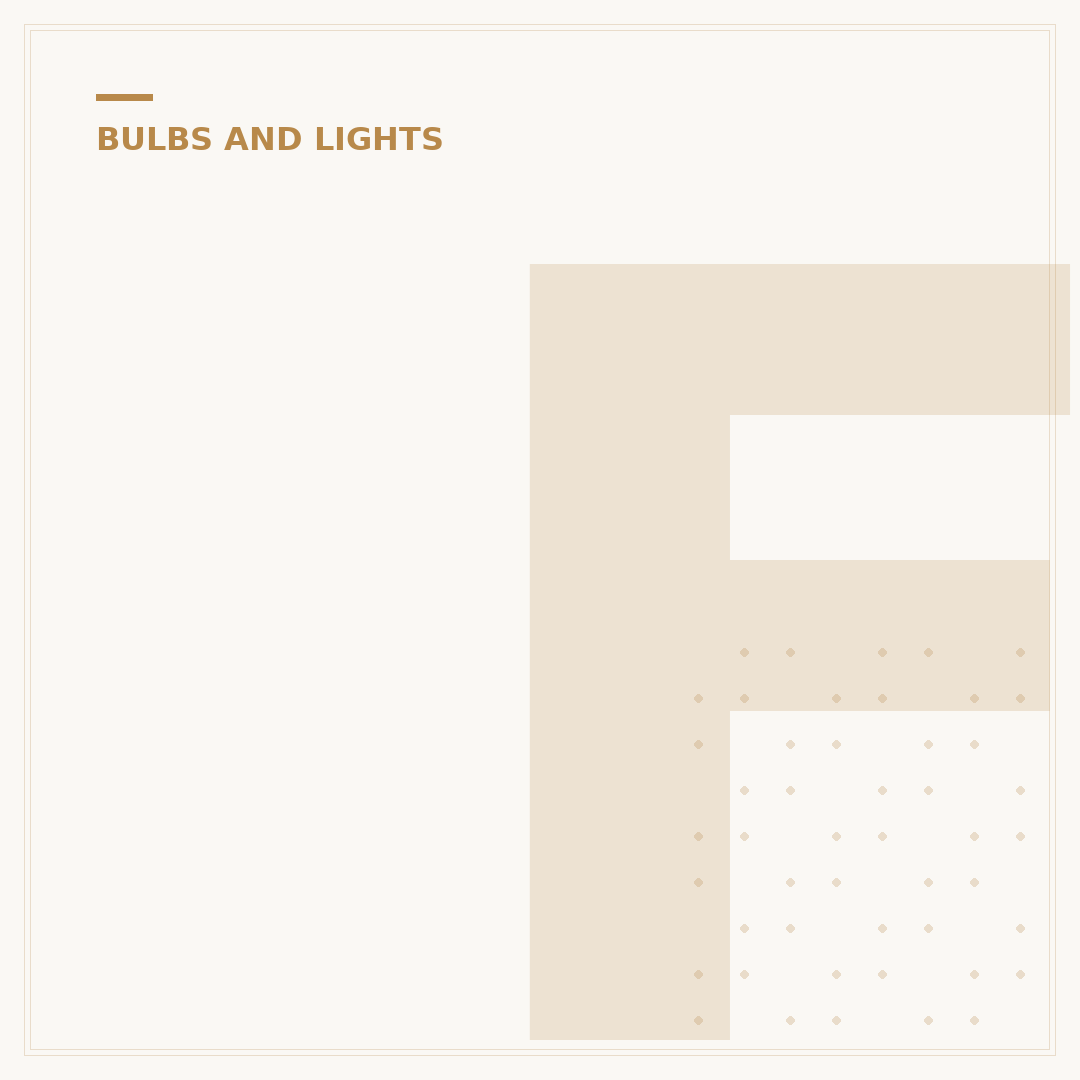Ford Kuga Side Light Bulb Replacement