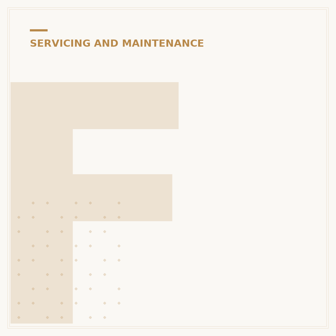 Ford Transit Custom Service Intervals Explained