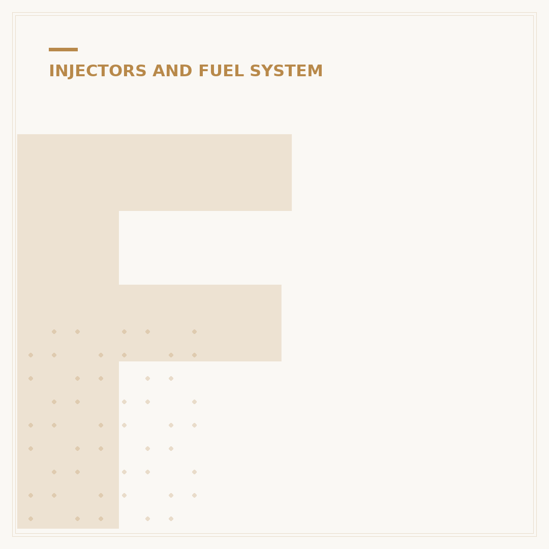 Freelander 2 Fuel Filter: What You Need to Know