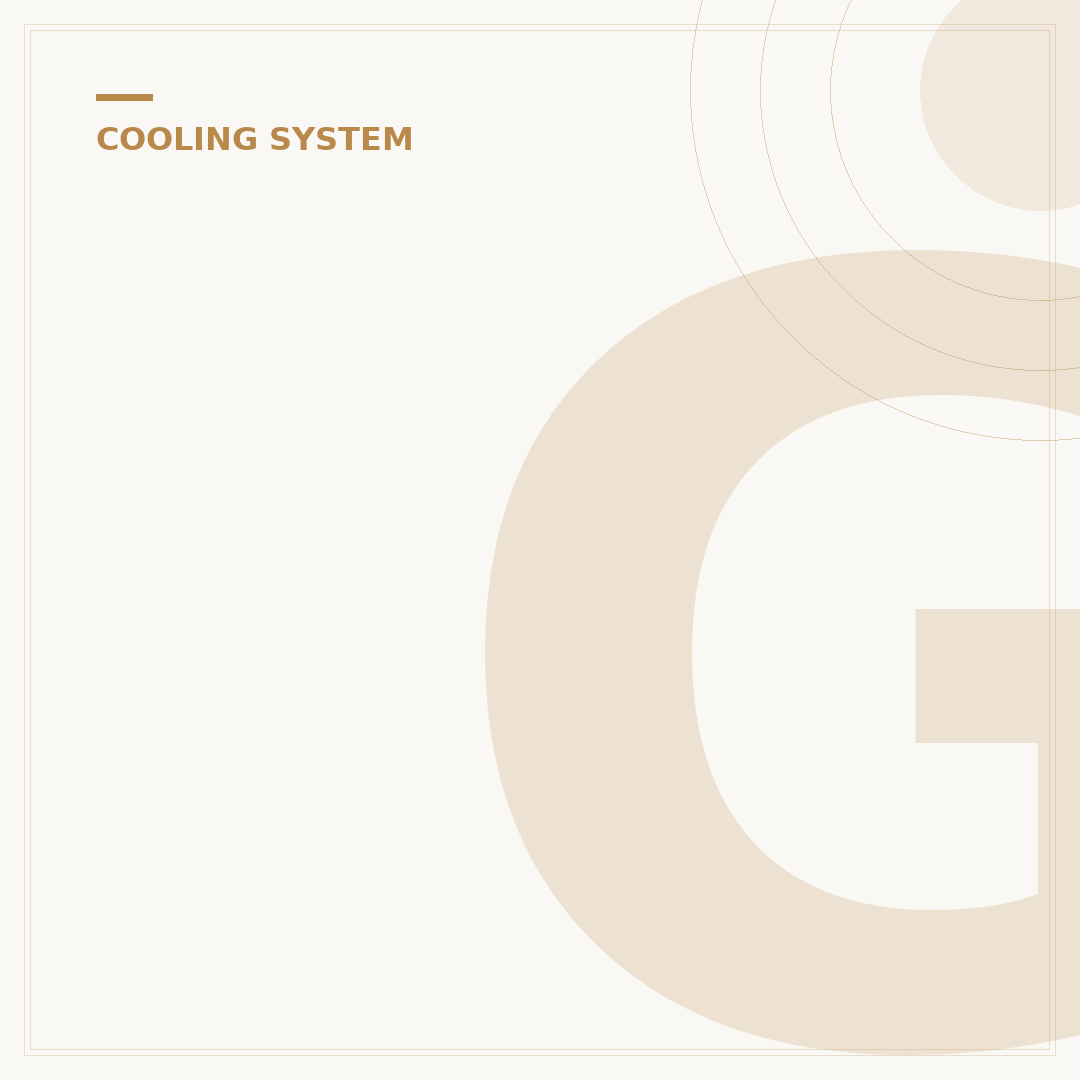 G12 Radiator Fluid: What It Is and Why It Matters