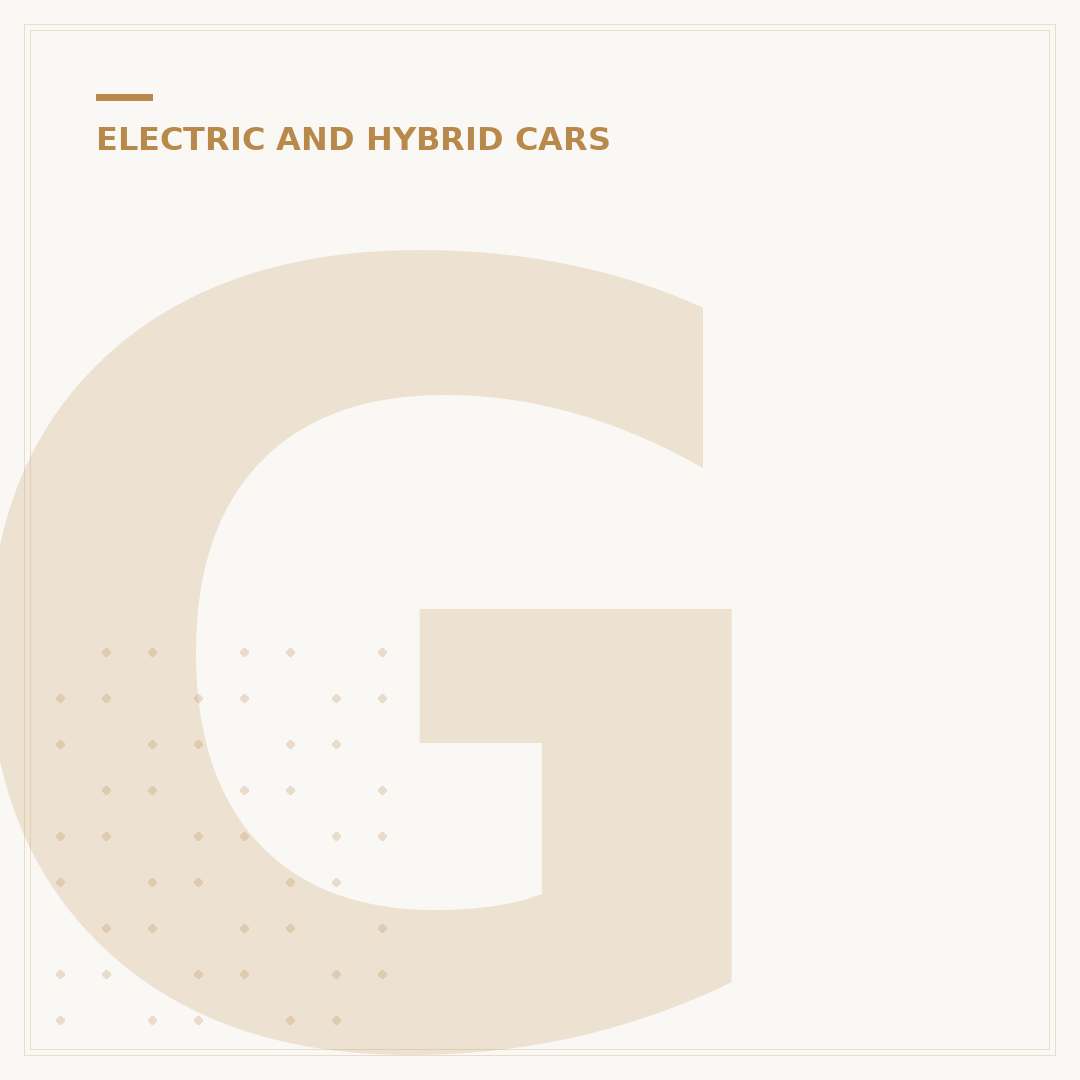 Greatest Range Electric Cars