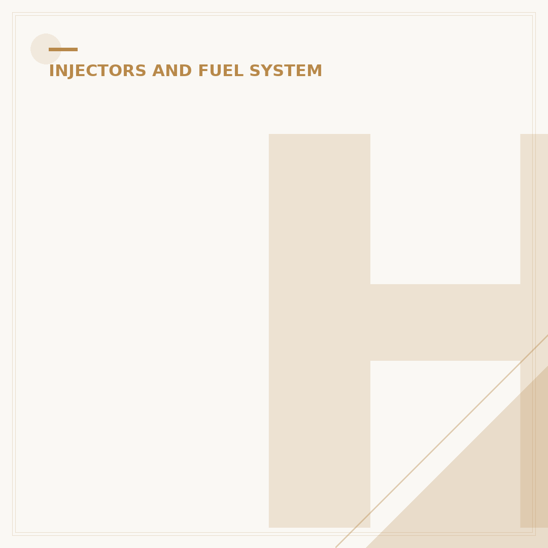 How Often to Change Fuel Filter: Your Car's Lifeline