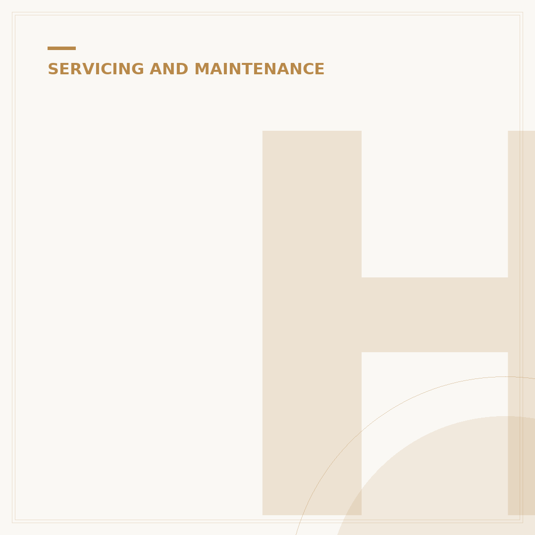 How Often Should You Service Your Car?
