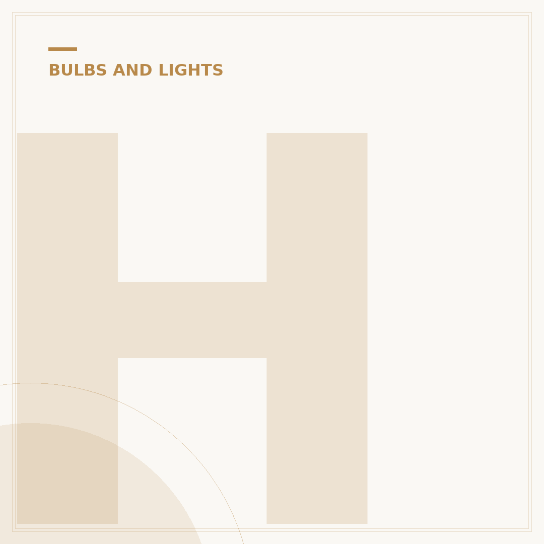 How to Fit a Headlight Bulb
