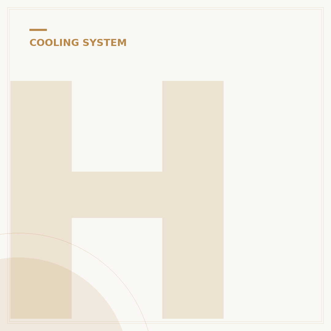 How to Top Up Coolant