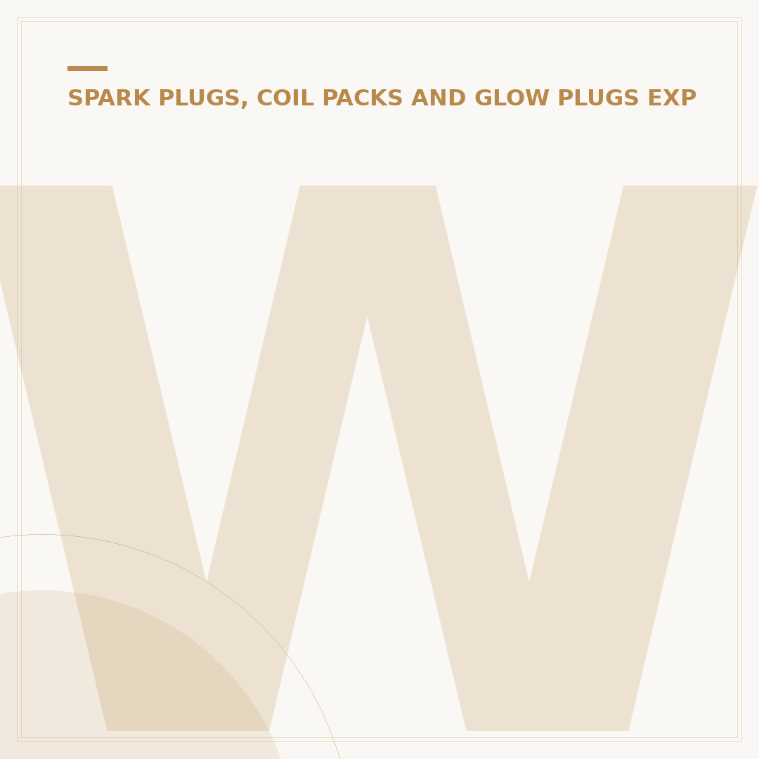 What is an Injection Coil Pack?