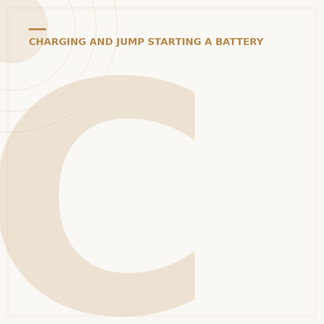 Can You Jump Start a Diesel? Safety & Procedure