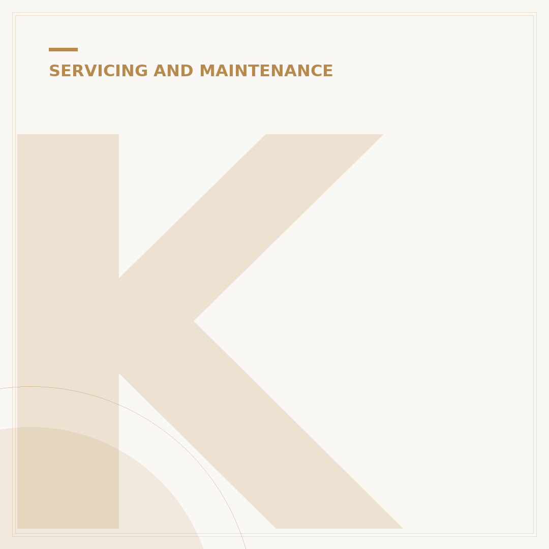 Kia Service Intervals: What Your Car Needs