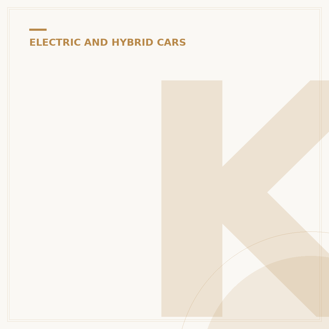 Kia Sportage Hybrid MPG: Real-World Figures