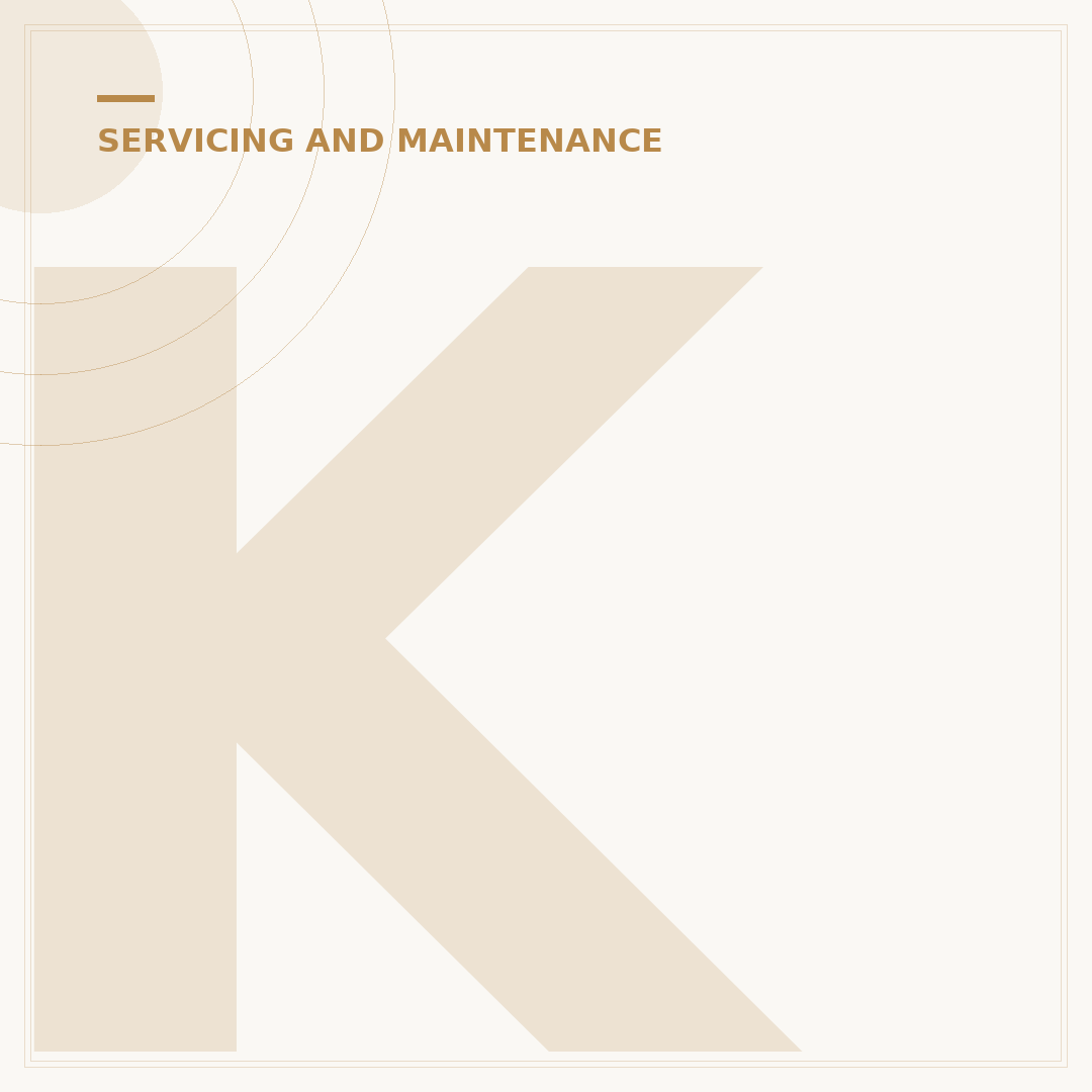 Kia Sportage Service Intervals Explained