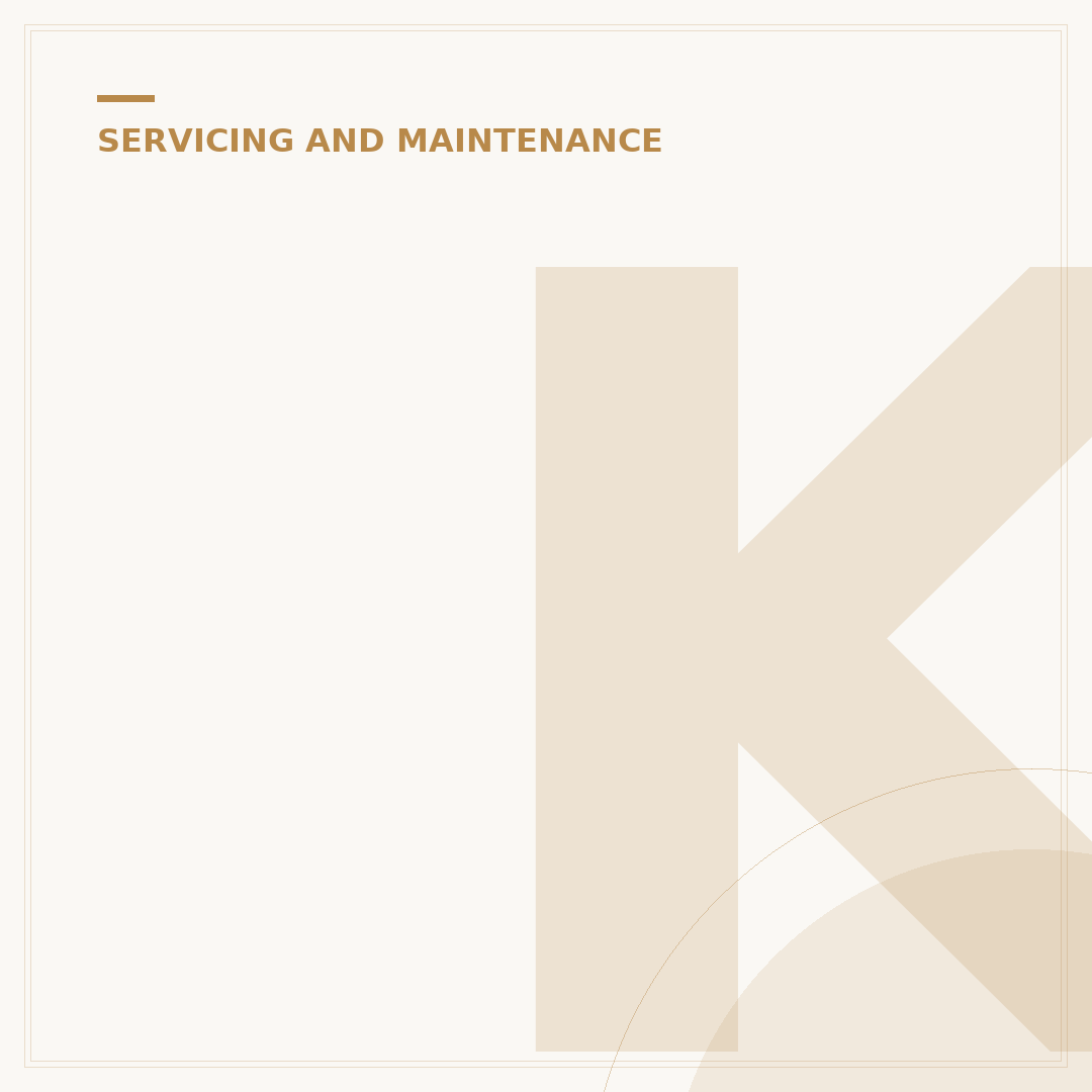 Kia Sportage Service Reset: How to Clear the Indicator