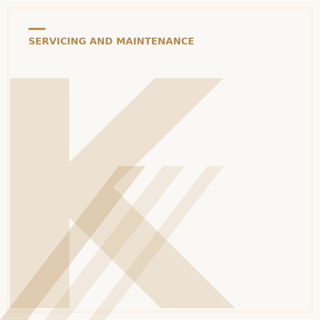 Kia Sportage Service Schedule: What You Need to Know