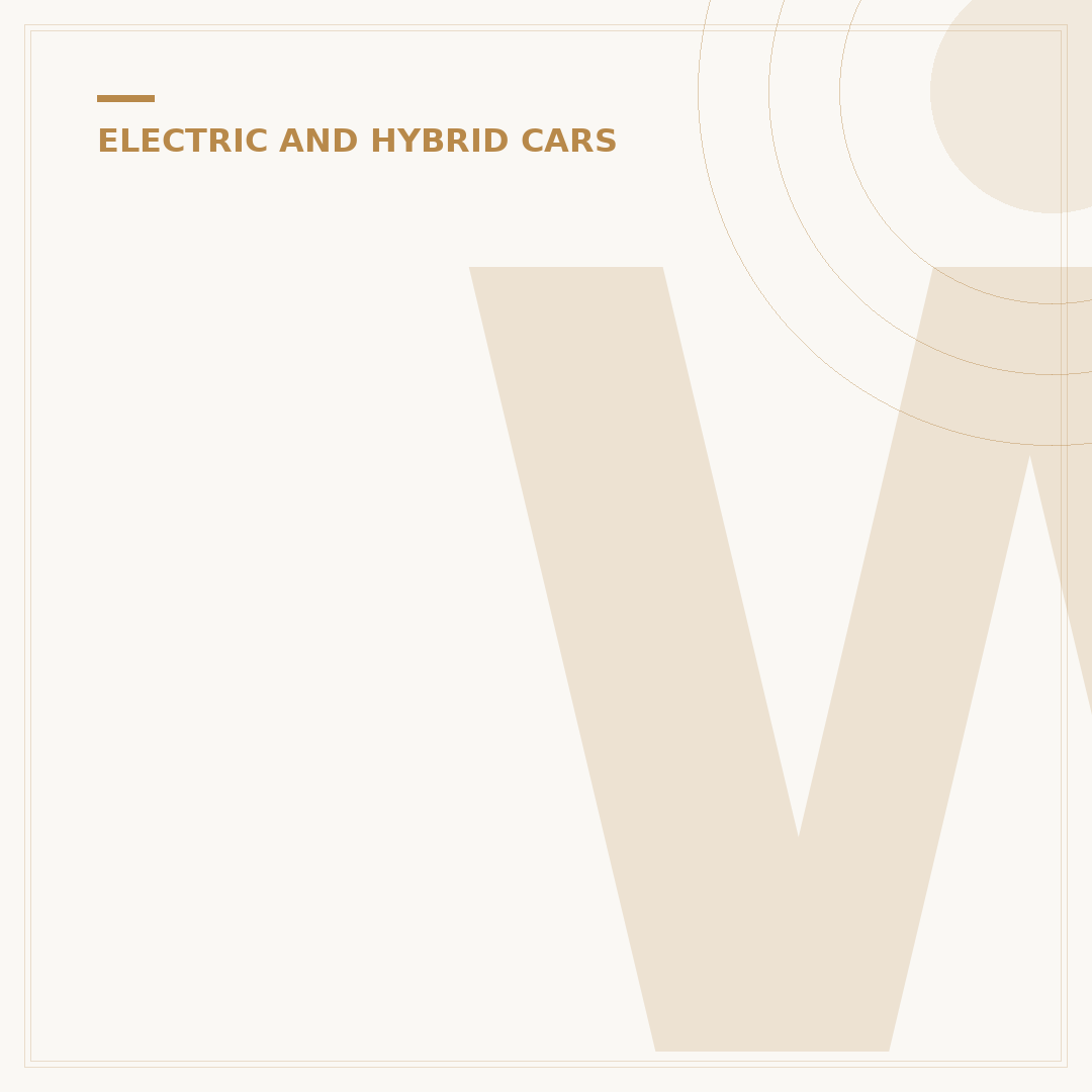 Which Electric Car Has the Longest Range?