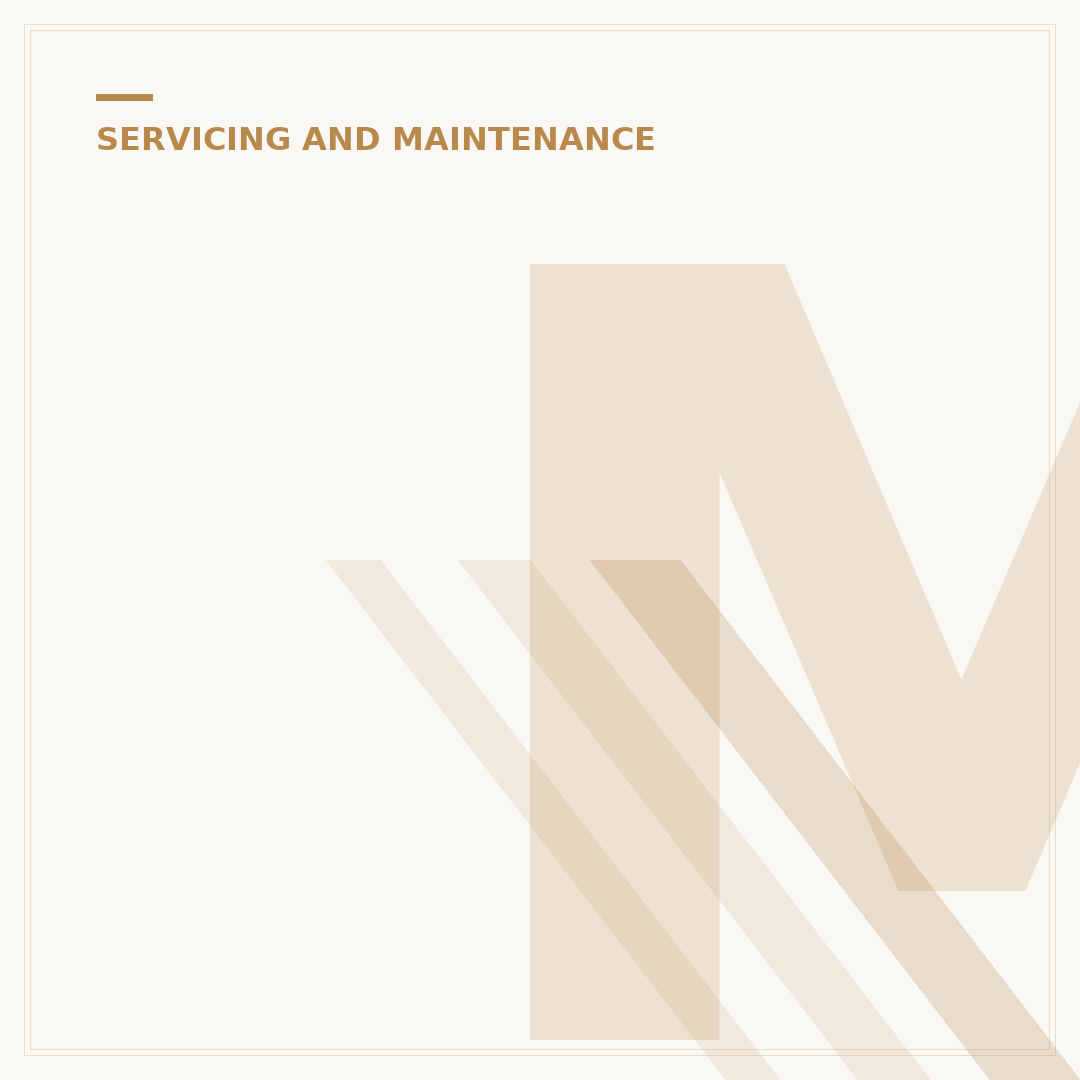 Mercedes-Benz A-Class Service Reset