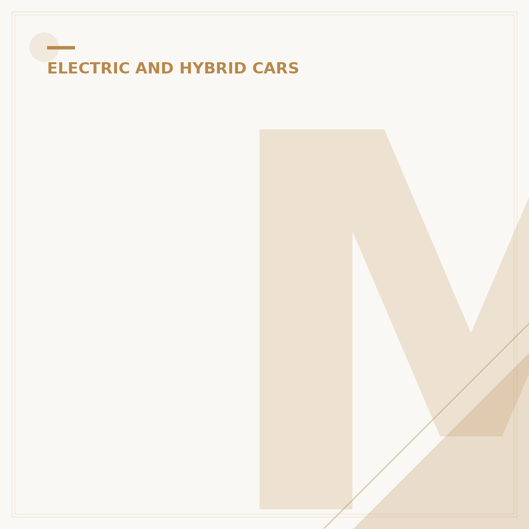 Mercedes Electric Car Range: Real Driving Distances Explored