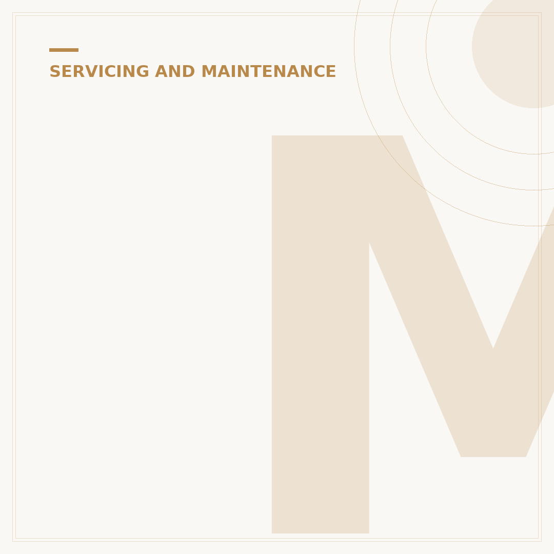 Mini Cooper Service Reset: Clearing Your Reminder Light