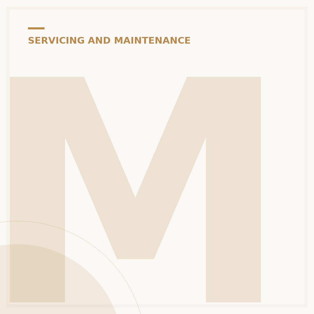 Mini One Service Intervals: Understand Your Schedule
