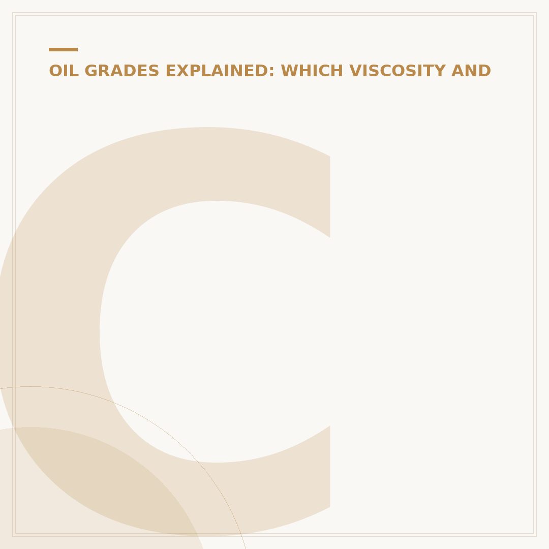 Can You Mix 0w30 and 5w30 Engine Oil?