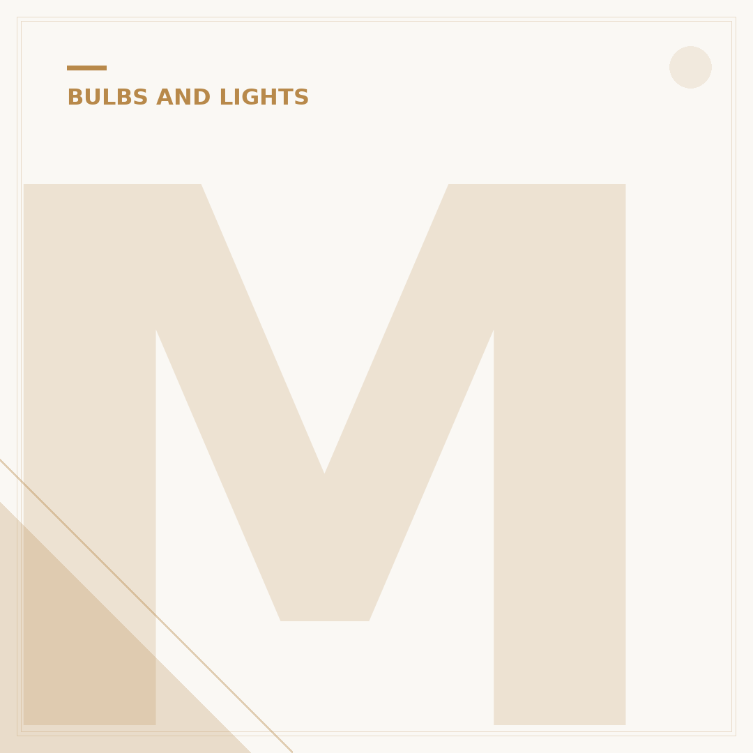 Mobile Headlight Bulb Replacement