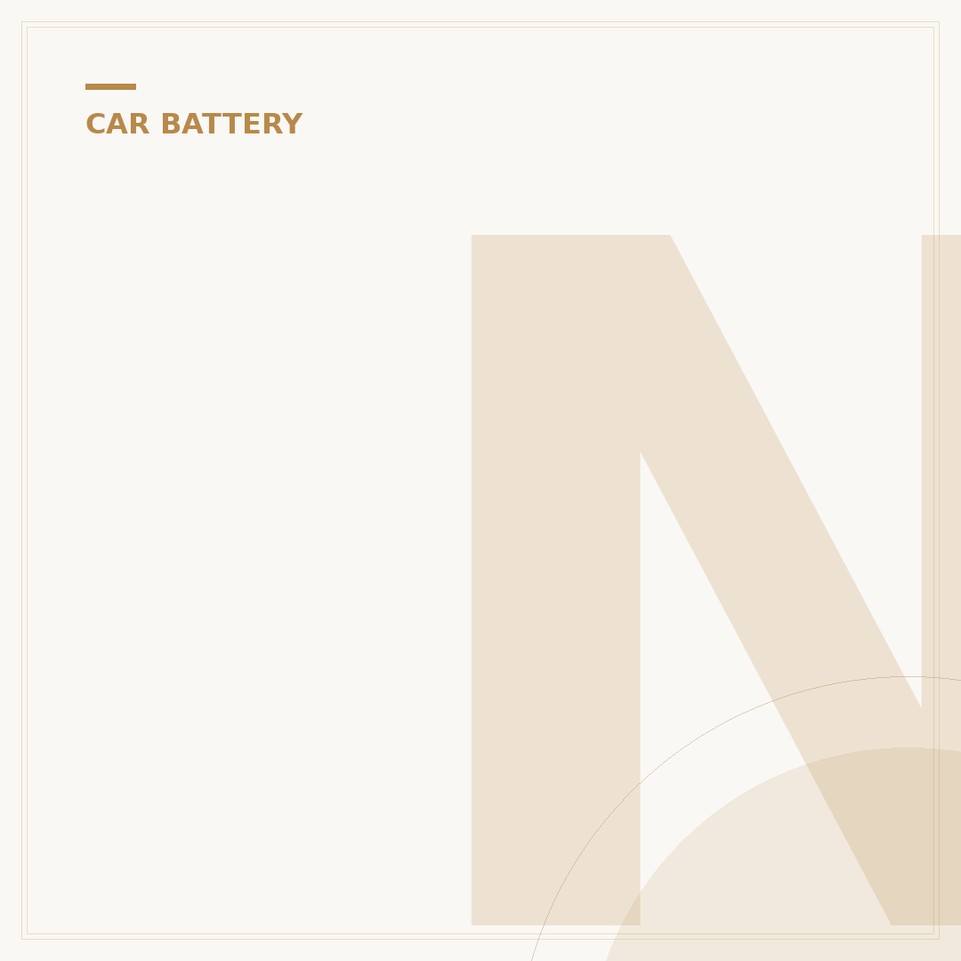 Nankai University Electric Car Battery Research Insights