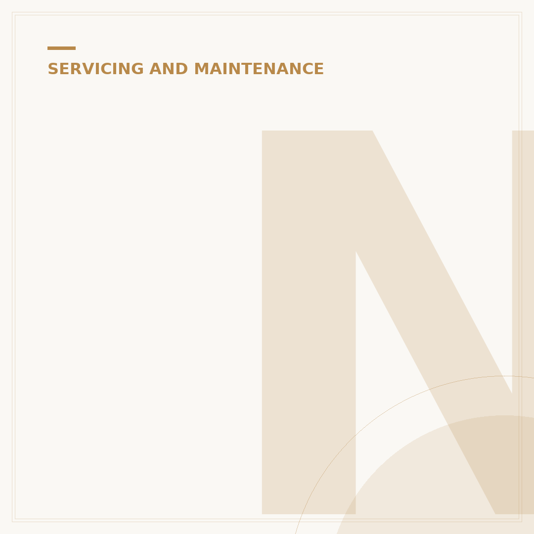 Nissan Juke Service Reset: How to Clear the Indicator