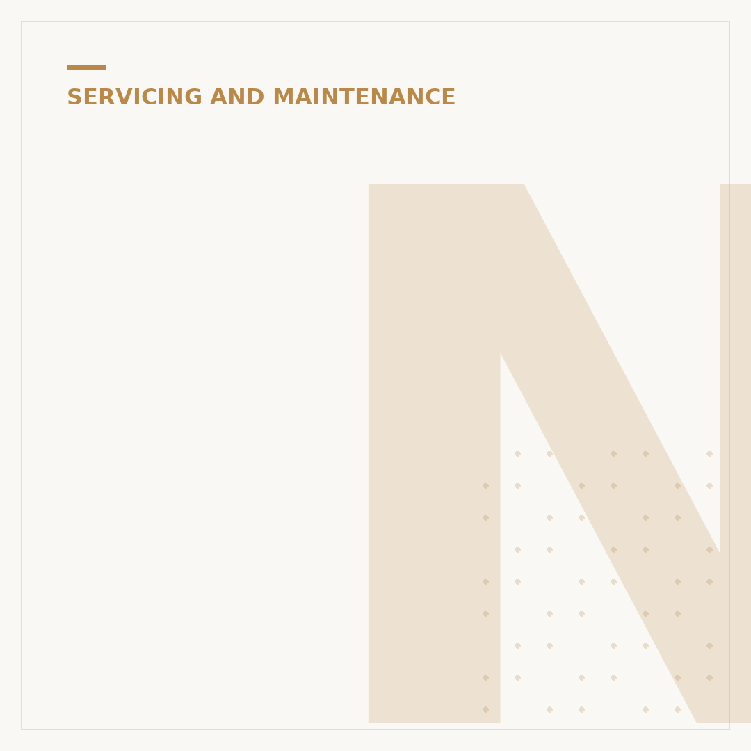 Nissan Qashqai Servicing: What's Involved & Why It Matters