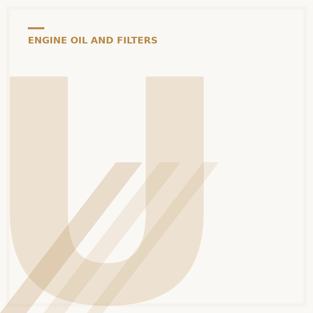 Understanding Oil Gasket Leaks: Causes and Solutions