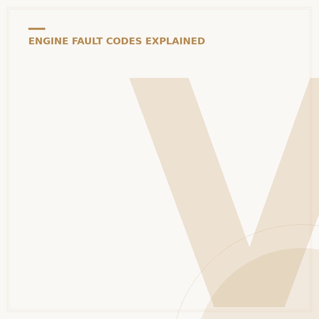 VW P2015 Code: Intake Manifold Runner Issues Explained