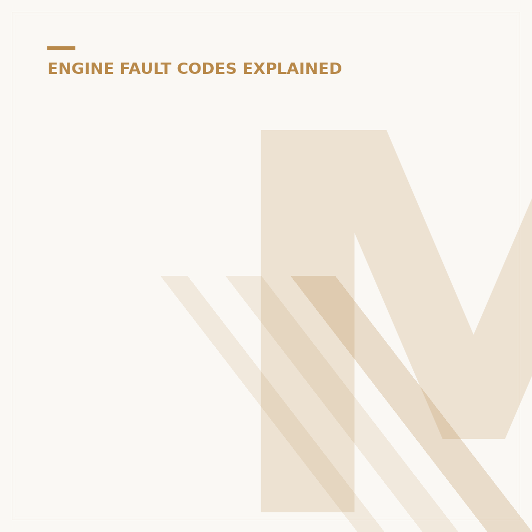 Mercedes P229F Fault Code